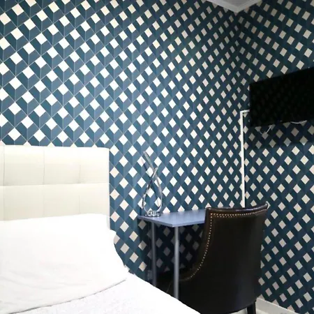 Appartamento Amadora Cozy House Esterno foto