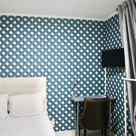 Appartamento Amadora Cozy House Esterno foto