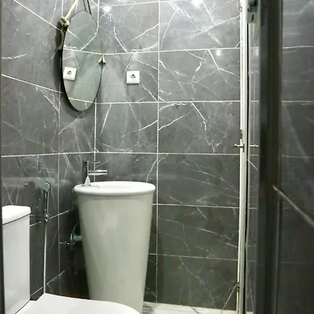 Appartamento Amadora Cozy House Esterno foto