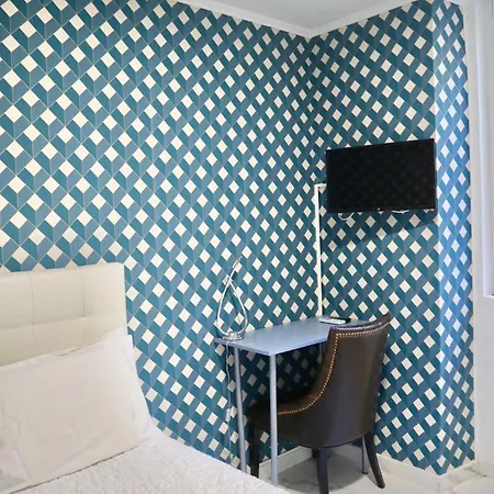 Appartamento Amadora Cozy House Esterno foto