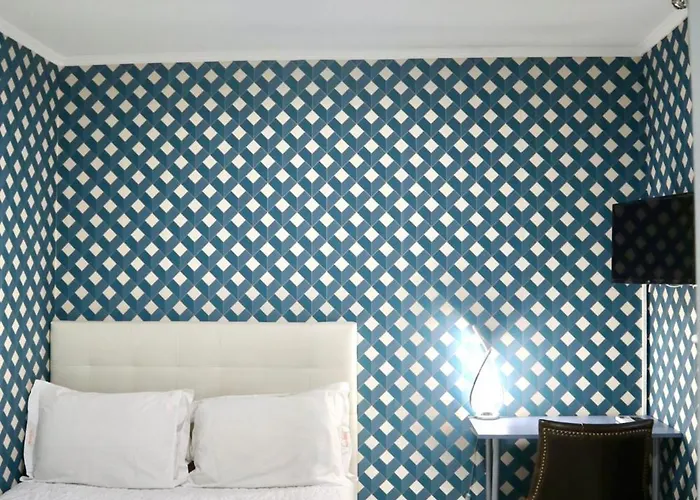 Amadora Cozy House