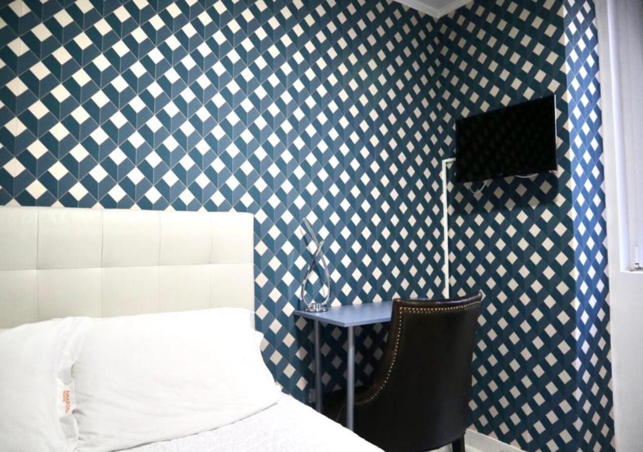 Cozy House Homestay Amadora