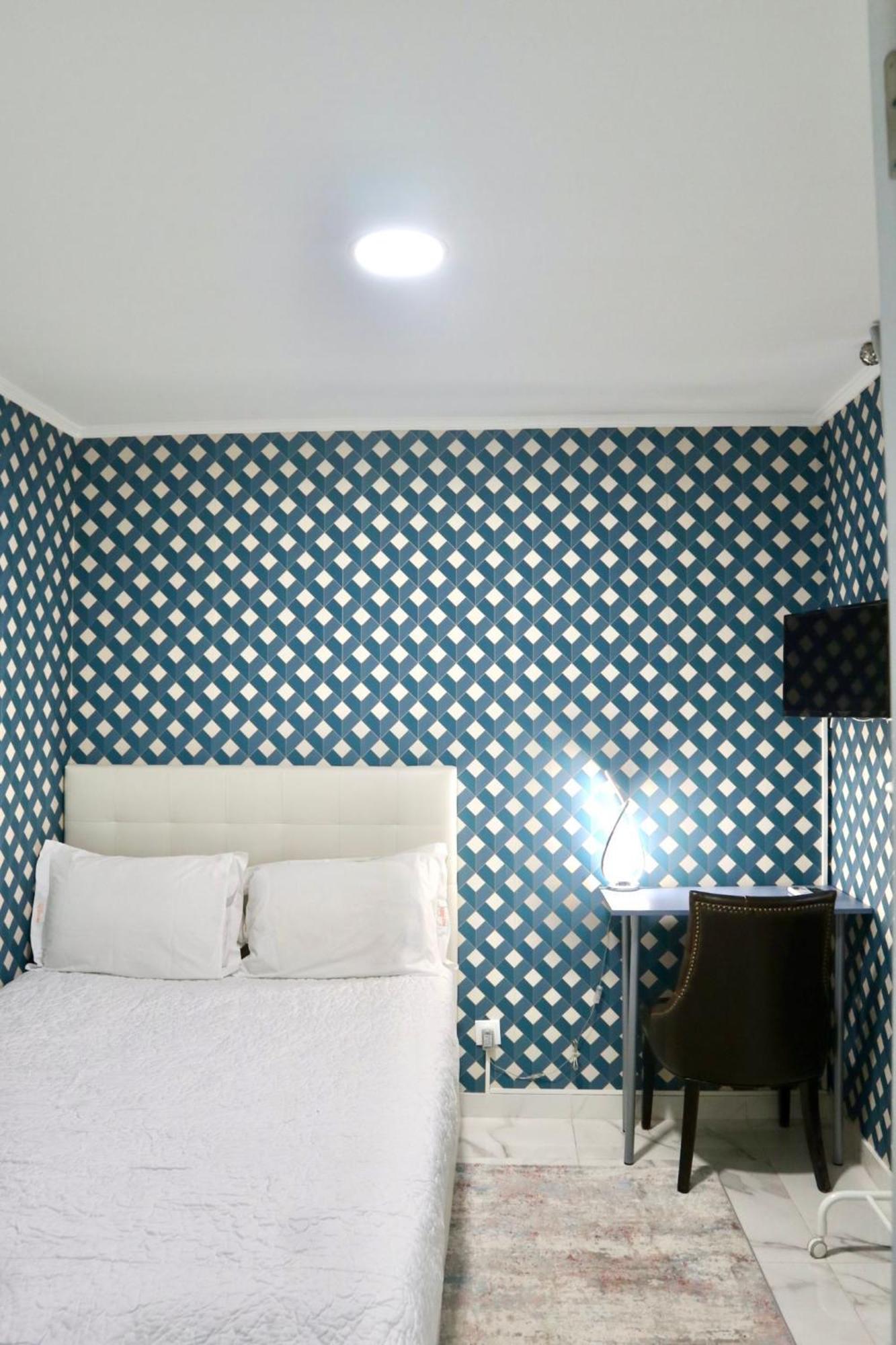 Cozy House Amadora
